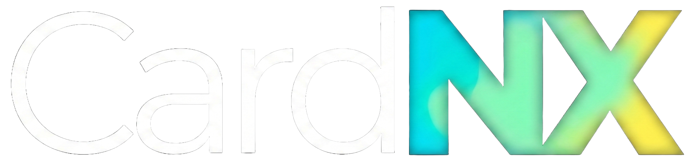 CardNX